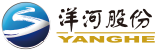 衡水富海堤坡防護(hù)工程有限公司)